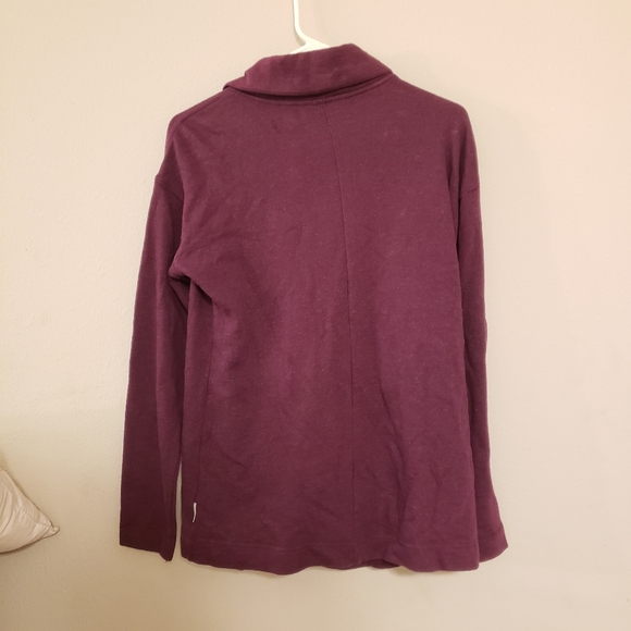 Columbia Jacket - Picture 5 of 5